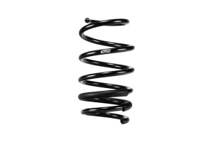 Audi S3 Sedan Lowering Springs - Eibach - Pro-Kit - `23-`24