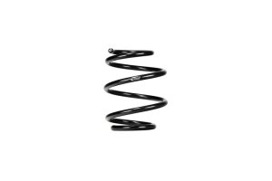 BMW M2 Lowering Springs - Eibach - Pro-Kit - `16-`17 BMW M2 Lowering Springs - Eibach - Pro-Kit - `16-`17