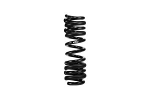 BMW M4 Lowering Springs - Front + Rear - Eibach - Pro-Kit - `21-`24