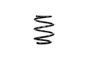 BMW M4 Lowering Springs - Front + Rear - Eibach - Pro-Kit - `21-`24