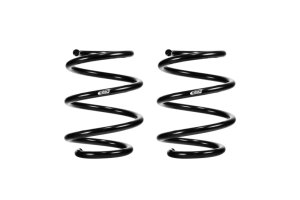 BMW M3 Lowering Springs - Front - Eibach - Pro-Kit - `21-`23