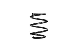 BMW M2 Lowering Springs - Eibach - Pro-Kit - 2023+ BMW M2 Lowering Springs - Eibach - Pro-Kit - 2023+
