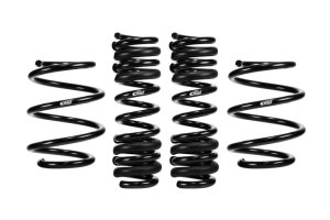 BMW M2 Lowering Springs - Eibach - Pro-Kit - 2023+