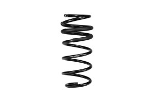 Acura RDX Coilover Suspension Kit - Eibach - Pro-Kit - `19-`20 Acura RDX Coilover Suspension Kit - Eibach - Pro-Kit - `19-`20