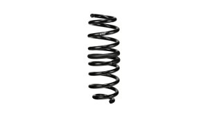 Acura TLX Suspension Coilover Kit - Eibach - Pro-Kit Lowering Springs - `21-`23 Acura TLX Suspension Coilover Kit - Eibach - Pro-Kit Lowering Springs - `21-`23