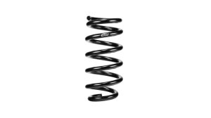 Acura TLX Suspension Coilover Kit - Eibach - Pro-Kit Lowering Springs - `21-`23 Acura TLX Suspension Coilover Kit - Eibach - Pro-Kit Lowering Springs - `21-`23