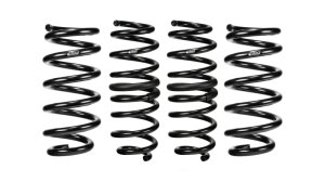 Acura TLX Suspension Coilover Kit - Eibach - Pro-Kit Lowering Springs - `21-`23 Acura TLX Suspension Coilover Kit - Eibach - Pro-Kit Lowering Springs - `21-`23