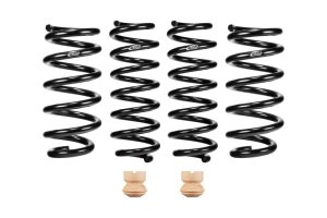 Acura TLX Lowering Springs - Eibach - Pro-Kit - `21-`23 Acura TLX Lowering Springs - Eibach - Pro-Kit - `21-`23