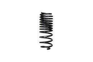 Acura Integra Lowering Springs - Eibach - Pro-Kit - `23-`27