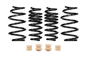 Chevrolet Blazer Lowering Springs - Eibach - Pro-Kit - `19-`22 Chevrolet Blazer Lowering Springs - Eibach - Pro-Kit - `19-`22
