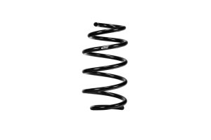 Chevrolet Blazer Lowering Springs - Eibach - Pro-Kit - `19-`22 Chevrolet Blazer Lowering Springs - Eibach - Pro-Kit - `19-`22