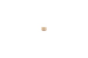 Chevrolet Suburban Coilover Suspension Kit - Eibach - Pro Kit - `21-`24