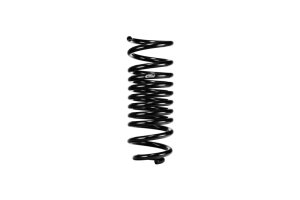GMC Yukon XL Coilover Suspension Kit - Eibach - Pro Kit - `21-`24