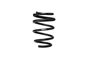 Ford Mustang Lowering Springs - Eibach - Pro-Kit - 2022+
