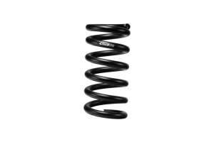 Ford Mustang Lowering Springs - Eibach - Pro-Kit - 2022+