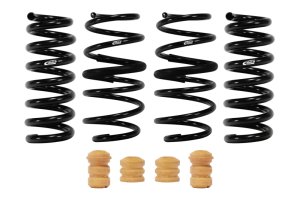 Ford Mustang Mach-E Suspension Lift Kit - Eibach - Pro-Kit - `21-`23