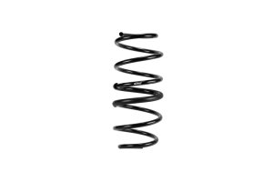 Ford Maverick Coilover Suspension Kit - Eibach - Pro-Kit, Lowering Springs - `22-`27