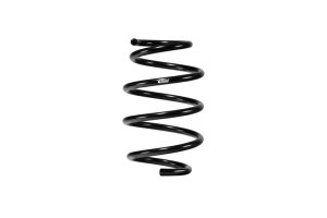Hyundai Elantra Coilover Suspension Kit - Eibach - Pro-Kit, Lowering Springs - `21-`24
