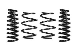 Hyundai Ioniq 6 Coilover Suspension Kit - Eibach - Pro-Kit Lowering Springs - `22-`23