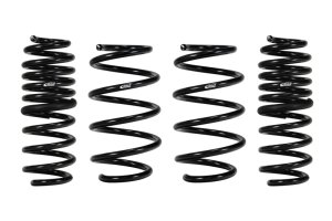 Kia Forte GT Lowering Springs - Eibach - Pro-Kit - `20-`22
