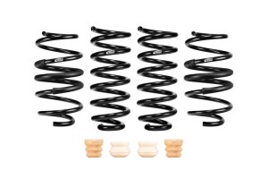 Kia Telluride Coilover Suspension Kit - Eibach - Pro-Kit, Lowering Springs - `19-`23 Kia Telluride Coilover Suspension Kit - Eibach - Pro-Kit, Lowering Springs - `19-`23
