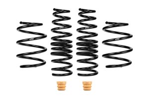 Kia K5 Lowering Springs - Eibach - Pro-Kit - `21-`23