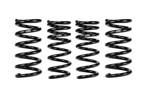 Nissan Z Coilover Suspension Kit - Eibach - Pro-Kit - `23-`24 Nissan Z Coilover Suspension Kit - Eibach - Pro-Kit - `23-`24