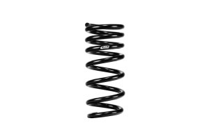Nissan Z Coilover Suspension Kit - Eibach - Pro-Kit - `23-`24 Nissan Z Coilover Suspension Kit - Eibach - Pro-Kit - `23-`24