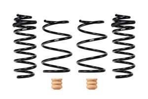 Toyota Prius Lowering Springs - Eibach - Pro-Kit - `23-`24
