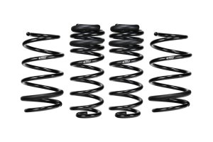 Volkswagen Arteon Coilover Suspension Kit - Eibach - Pro-Kit Performance - `19-`23