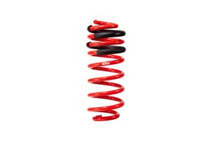 Toyota Prius Coilover Suspension Kit - Eibach - Sportline - `23-`24