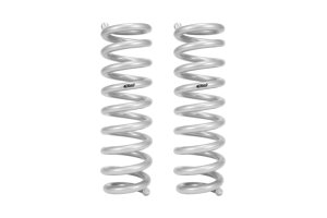 Chevrolet Colorado Suspension Lift Kit - Front - Eibach - Pro-Truck - `15-`17