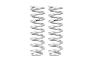 RAM 1500 Suspension Lift Kit - Front - Eibach - Pro-Truck - `11-`27
