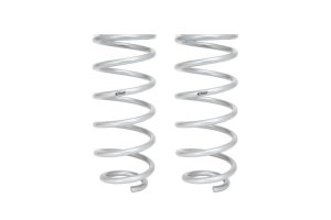 RAM 1500 Suspension Lift Kit - Rear - Eibach - Pro-Truck - `19-`27