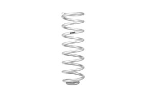 Ineos Grenadier Suspension Lift Kit - Front + Rear - Eibach - Pro-Lift Springs (Pro-Truck Kit, Set of 4) - 2024+