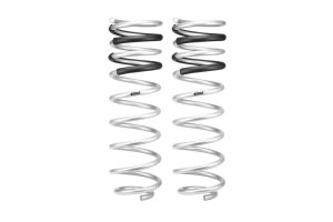 Ford F150 Suspension Lift Kit - Rear - Eibach - Pro-Lift-Kit Rear Springs - `21-`23
