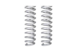 Lexus GX460 Suspension Lift Kit - Front - Eibach - Pro-Lift-Kit Springs - `10-`23