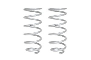 Toyota 4Runner Suspension Lift Kit - Rear - Eibach - Pro-Truck Lift Kit - `10-`27