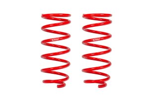 Toyota 4Runner TRD Pro Suspension Lift Kit - Rear - Eibach - Pro-Truck - `19-`27