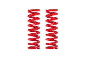 Toyota 4Runner TRD Pro Suspension Lift Kit - Front - Eibach - Pro-Truck - `19-`27
