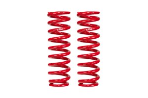 Toyota Tundra Suspension Lift Kit - Front - Eibach - TRD PRO Front Spring - `19-`21