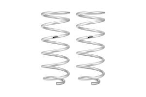 Toyota Sequoia Suspension Lift Kit - Rear - Eibach - Pro-Lift Springs - `01-`07 Toyota Sequoia Suspension Lift Kit - Rear - Eibach - Pro-Lift Springs - `01-`07