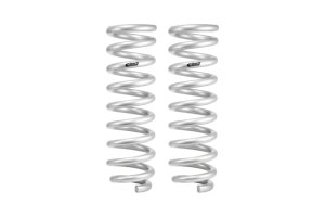 Toyota Sequoia Suspension Lift Kit - Front - Eibach - Pro-Lift-Kit Springs - `01-`07 Toyota Sequoia Suspension Lift Kit - Front - Eibach - Pro-Lift-Kit Springs - `01-`07