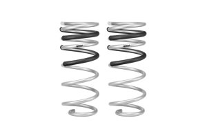 Toyota Tacoma Suspension Lift Kit - Rear - Eibach - HD Rear Springs - `24-`26