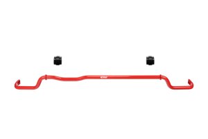 BMW M3 Rear Anti-Roll Bar Kit - Eibach - 25mm - `23-`26