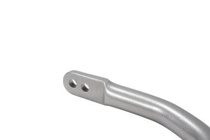 Polaris RZR XP Turbo S Front Anti-Roll Bar Kit - Eibach - Pro-UTV 30mm, 2 Way-Adjustable - `18-`19