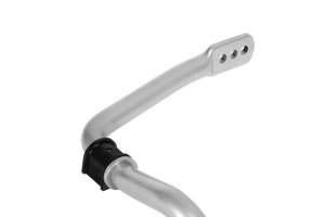 Polaris RZR Sway Bar Kit - Front + Rear - Eibach - Adjustable - `20-`23