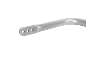 Polaris RZR Sway Bar Kit - Front + Rear - Eibach - Adjustable - `20-`23