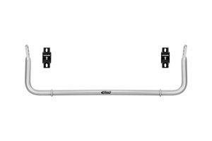 Polaris RZR XP Coilover Suspension Kit - Front - Eibach - Front Anti-Roll Bar Kit, 3 Way-Adjustable - `24-`26