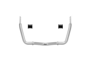 Kawasaki KRX Suspension Package - Front - Eibach - Adjustable Front Anti-Roll Bar - `20-`23